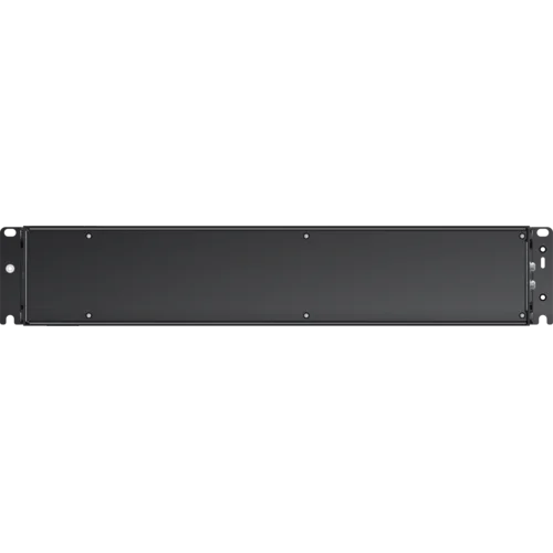 Маршрутизатор Huawei NetEngine 8000 M6